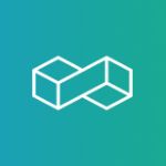 СЗ Философия Идеалистов